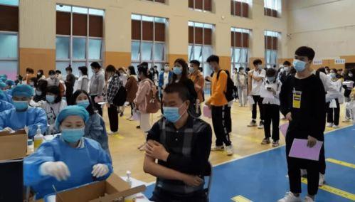 冬璐直播爆料最新消息,揭秘娱乐圈幕后风云  第2张