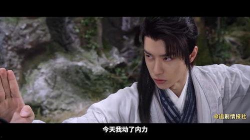 谢允最新爆料新闻报道内容,揭秘娱乐圈惊人内幕 第1张 谢允最新爆料新闻报道内容,揭秘娱乐圈惊人内幕 第1张