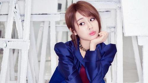 最新大爆料杨紫,娱乐圈再掀波澜，神秘男友身份引热议  第3张