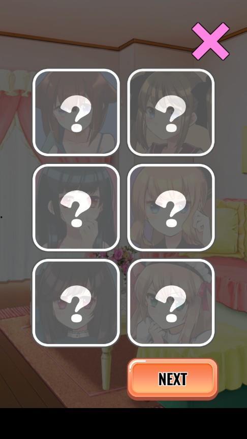 高德最新爆料视频下载安装,视频下载安装全攻略，畅享智能出行新体验  第3张