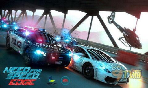 极品飞车最新爆料下一期限定新车,揭秘极品飞车下一期限定神车  第1张