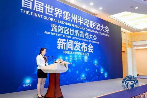 雷州爆料新闻事件,揭开当地惊天秘密，真相令人震惊！  第3张