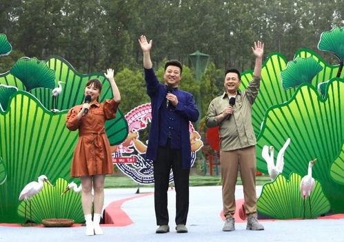 九号最新产品爆料事件视频,揭秘神秘新品背后的科技力量  第1张