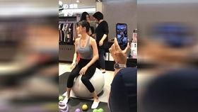 最新一期精选爆料视频,热点事件深度解析 第1张 最新一期精选爆料视频,热点事件深度解析 第1张