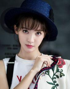 娱乐八卦每日爆料金晨,娱乐八卦再掀波澜  第2张