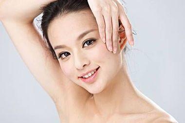 吃鸡皮肤爆料最新京剧,揭秘吃鸡游戏最新皮肤背后的国粹魅力  第1张