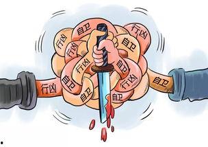 正当防卫爆料案例视频大全,正义与勇气的瞬间  第1张