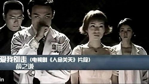 爱我别走在线观看,共赏爱我别走在线观看之旅  第1张