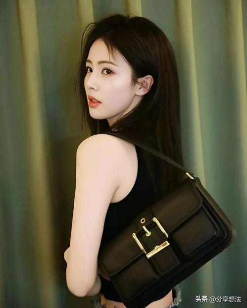 明星爆料白鹿视频播放,明星独家爆料幕后故事 第3张 明星爆料白鹿视频播放,明星独家爆料幕后故事 第3张