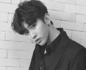 娱乐圈蔡徐坤爆料视频合集,揭秘明星幕后故事  第2张