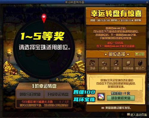 中转盘最新爆料搭配,科技革新引领未来出行新潮流