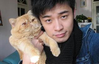 五阿哥爆料娱乐圈陈赫,陈赫背后的惊人真相