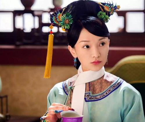 大喜娘娘爆料娱乐圈是真的么,大喜娘娘爆料真实性探讨  第3张