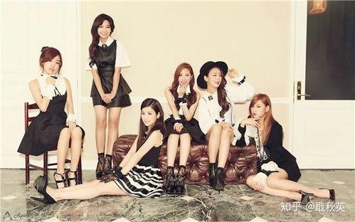 双兰组合图片爆料最新,甜蜜互动引粉丝热议 第2张 双兰组合图片爆料最新,甜蜜互动引粉丝热议 第2张