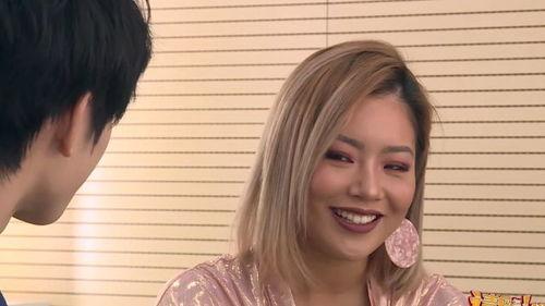 爱豆爆料事件视频大全最新,揭秘娱乐圈幕后真相  第2张